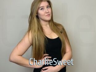 CharlieSweet