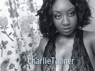 Charlie_Tanner