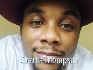 Charlie_Thompson