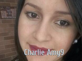 Charlie_Amy9