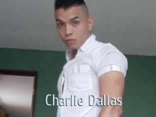 Charlie_Dallas