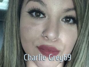 Charlie_Grey69