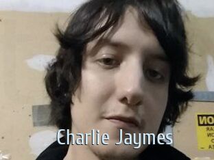 Charlie_Jaymes