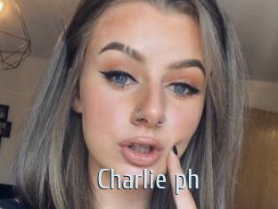 Charlie_ph