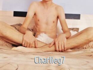 Charlieg7