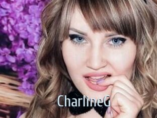CharlineG