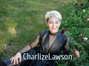 CharlizeLawson