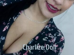 Charlize_Doll