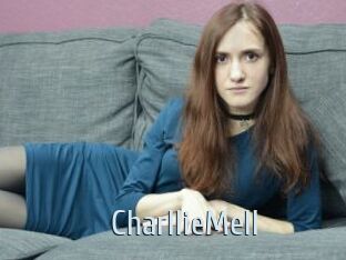 CharllieMell