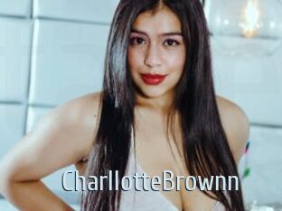 CharllotteBrownn