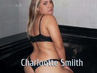 Charlootte_Smiith