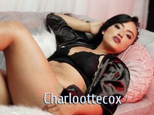 Charloottecox
