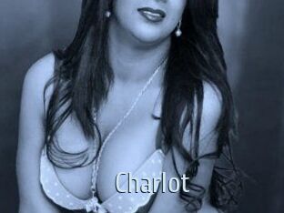 Charlot