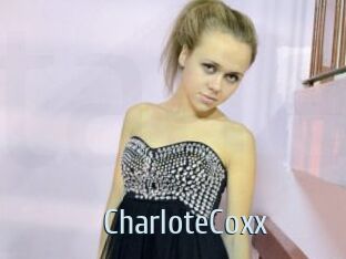 CharloteCoxx