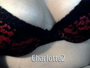 Charlotte2