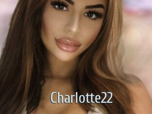 Charlotte22