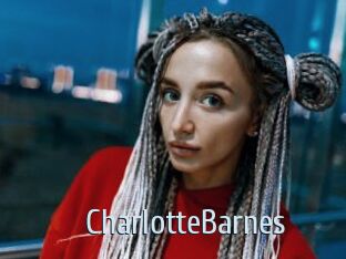 CharlotteBarnes