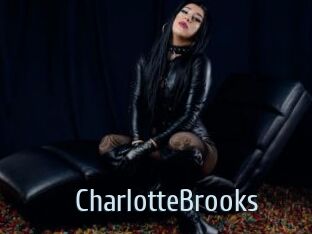 CharlotteBrooks