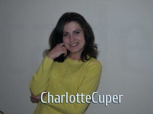 CharlotteCuper