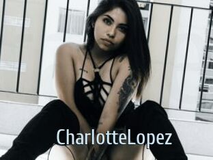 CharlotteLopez