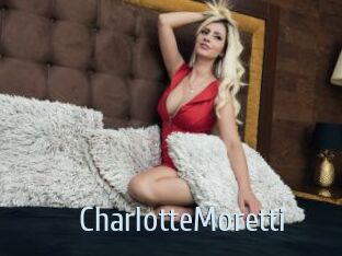 CharlotteMoretti