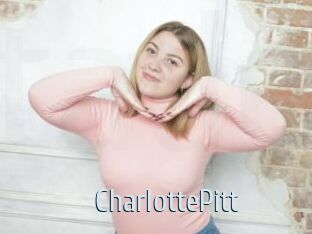 CharlottePitt
