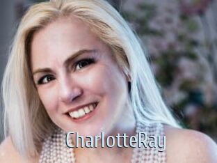 CharlotteRay