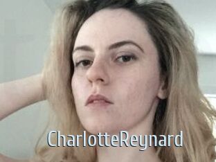 CharlotteReynard