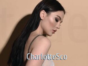 CharlotteSco