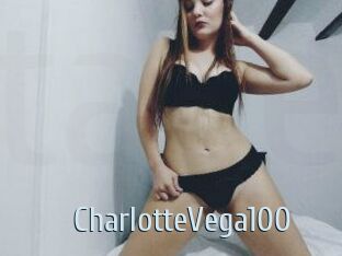 Charlotte_Vega100
