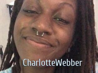 CharlotteWebber