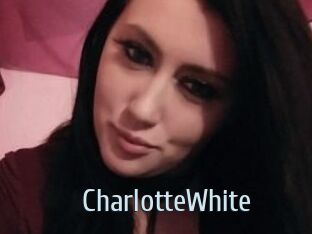 Charlotte_White