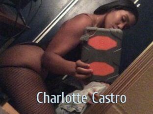 Charlotte_Castro