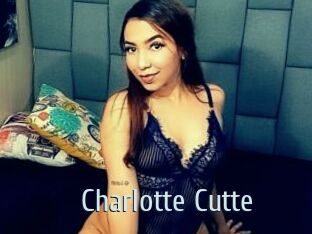 Charlotte_Cutte