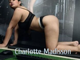 Charlotte_Madisson