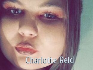 Charlotte_Reid