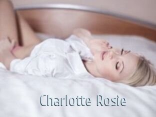 Charlotte_Rosie