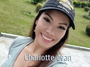 Charlotte_evan
