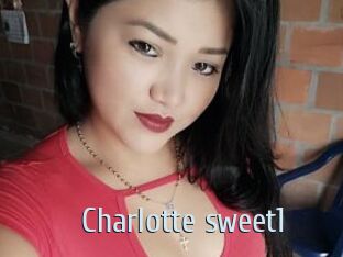 Charlotte_sweet1
