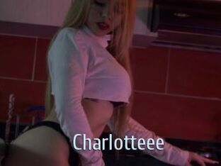 Charlotteee