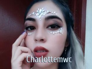 Charlottemwc
