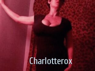 Charlotterox