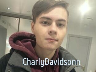 CharlyDavidsonn