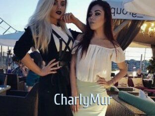 CharlyMur