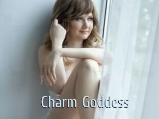 Charm_Goddess