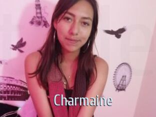 Charmaine