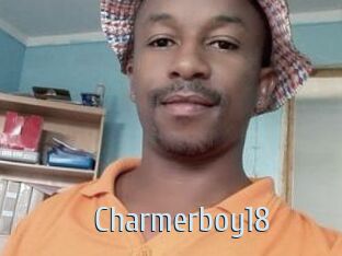 Charmerboy18