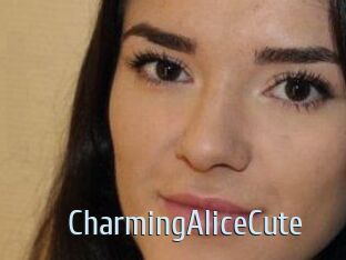CharmingAliceCute