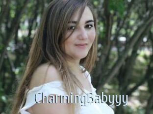 CharmingBabyyy