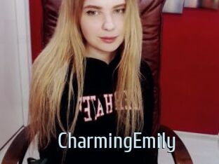 CharmingEmily